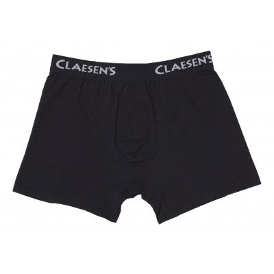 Claesens Boxershort Boston Blue ( cl 2082) Two Pack