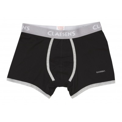 Claesens Boxershort Trunks Blackgrey Cl 2255 claesens kopen in de aanbieding Claesens Boxershort Trunks Blackgrey Cl 2255 claesens kopen in de aanbieding