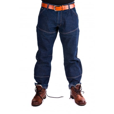 Cars Jeans Dolson Worker afbeelding