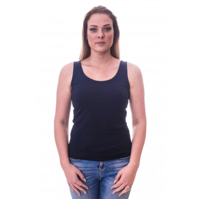 Alan Red Women Singlet Cenny Blue (art 1959)