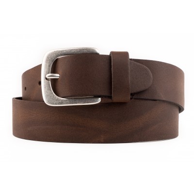 Petrol Industries Ceintuur (40534) Brown afbeelding