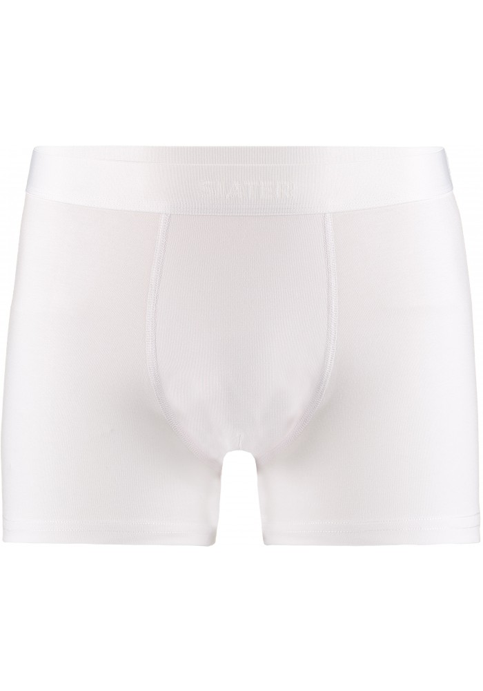 Calvin klein on sale boxers slaters