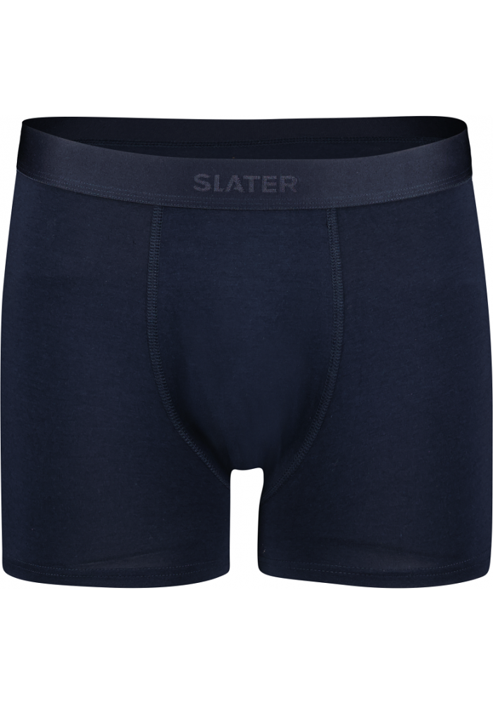 Calvin klein outlet boxers slaters