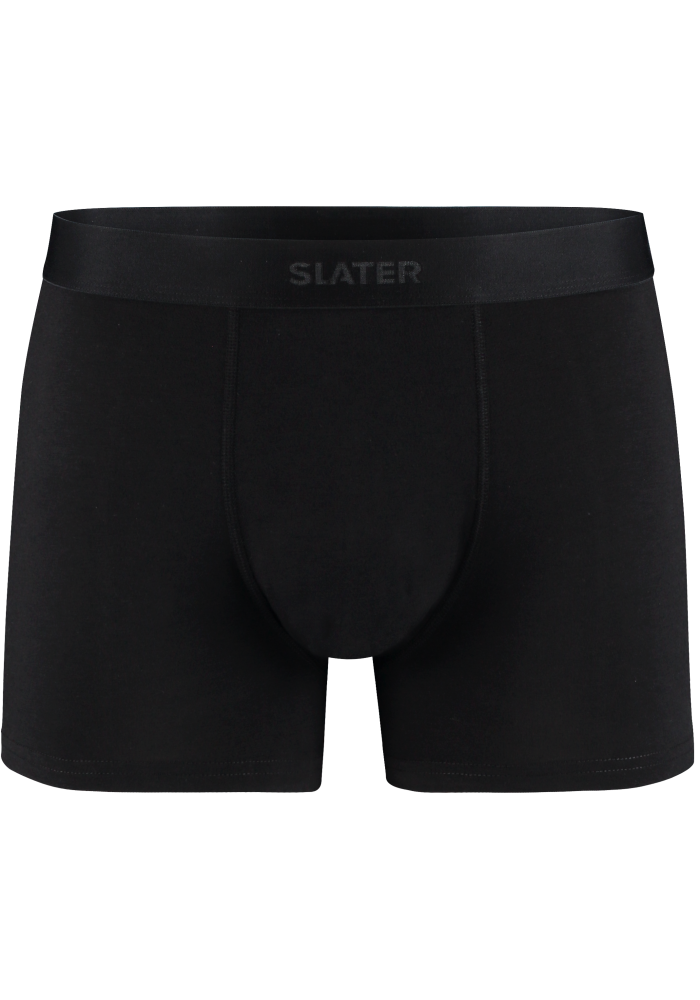 Calvin klein outlet boxers slaters