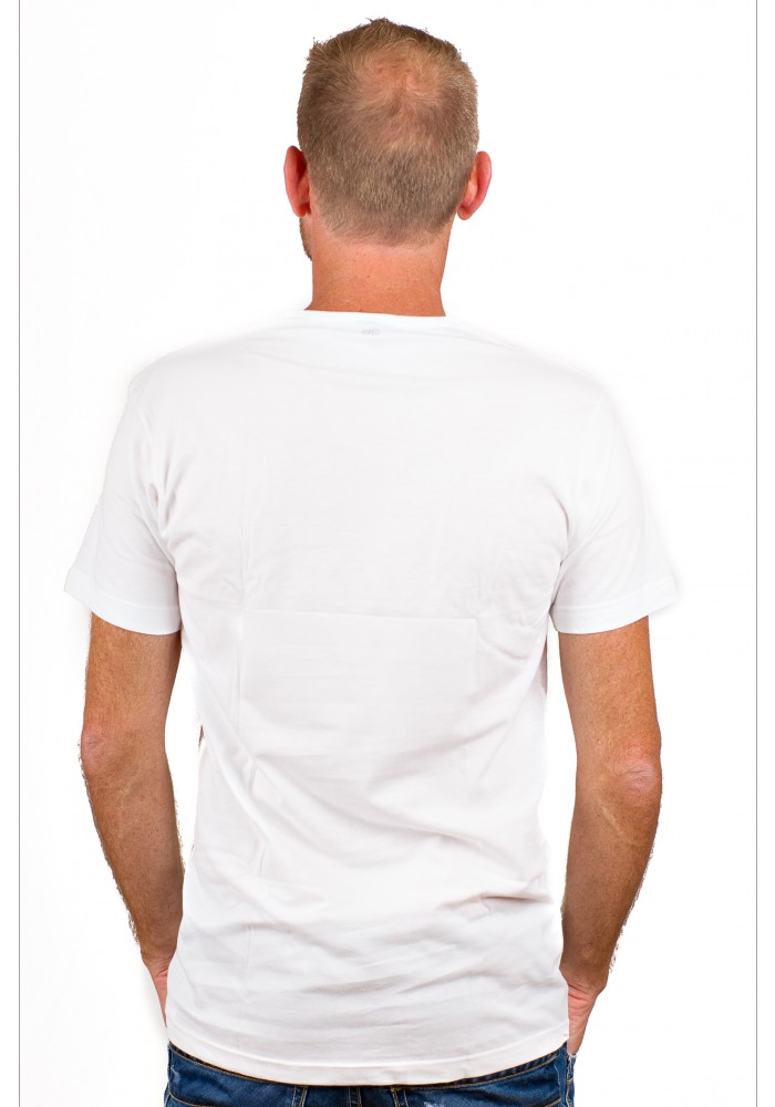 Alan red derby extra lang on sale