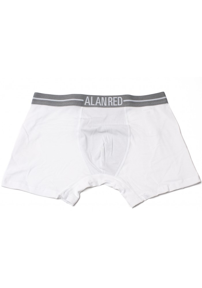 Alan red onderbroeken top