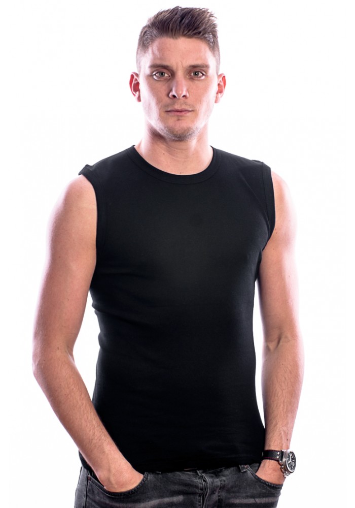 Beeren bodywear kortingscode clearance