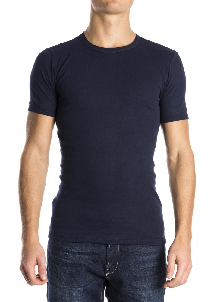 Beeren shirt cheap