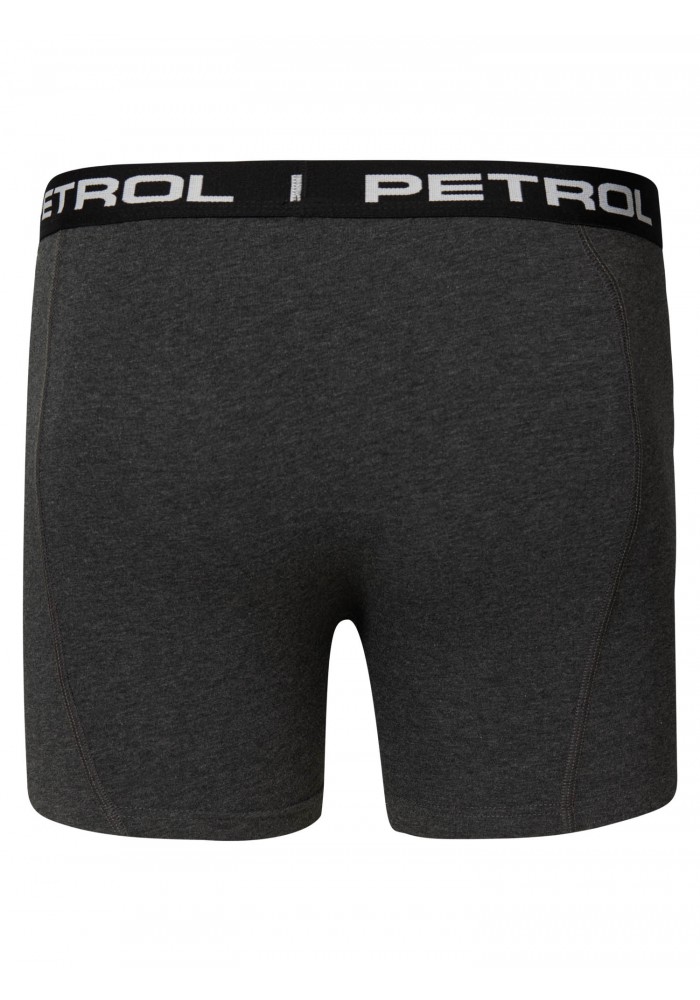 Petrol best sale ondergoed heren