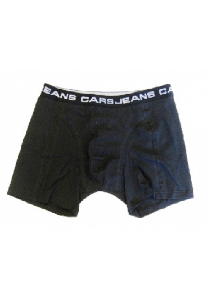 Cars jeans boxershorts heren outlet