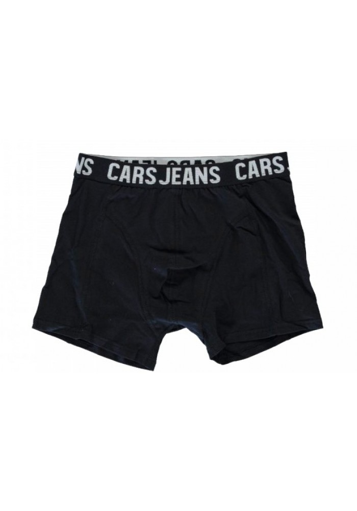 Cars Boxer Black pack)