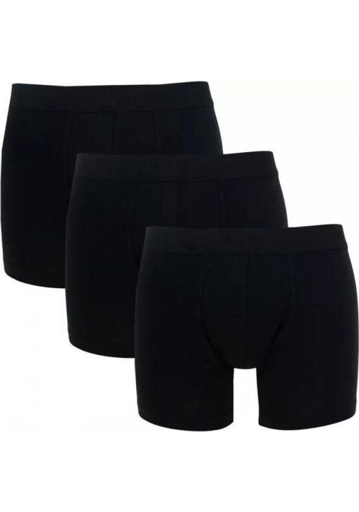 Alan red boxershort online