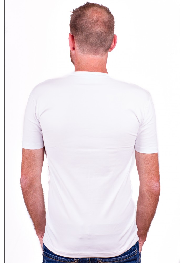 Alan red sales ottawa stretch