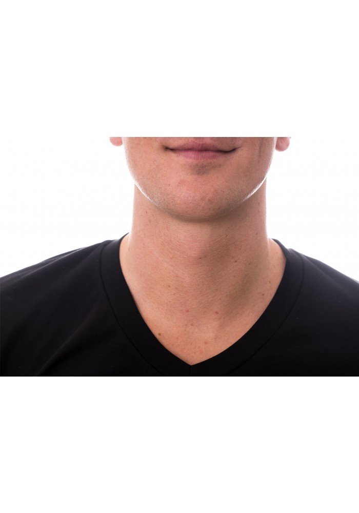 Claesens t shirt best sale heren