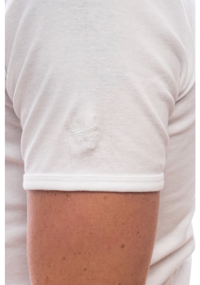 Petrol clearance shirts heren