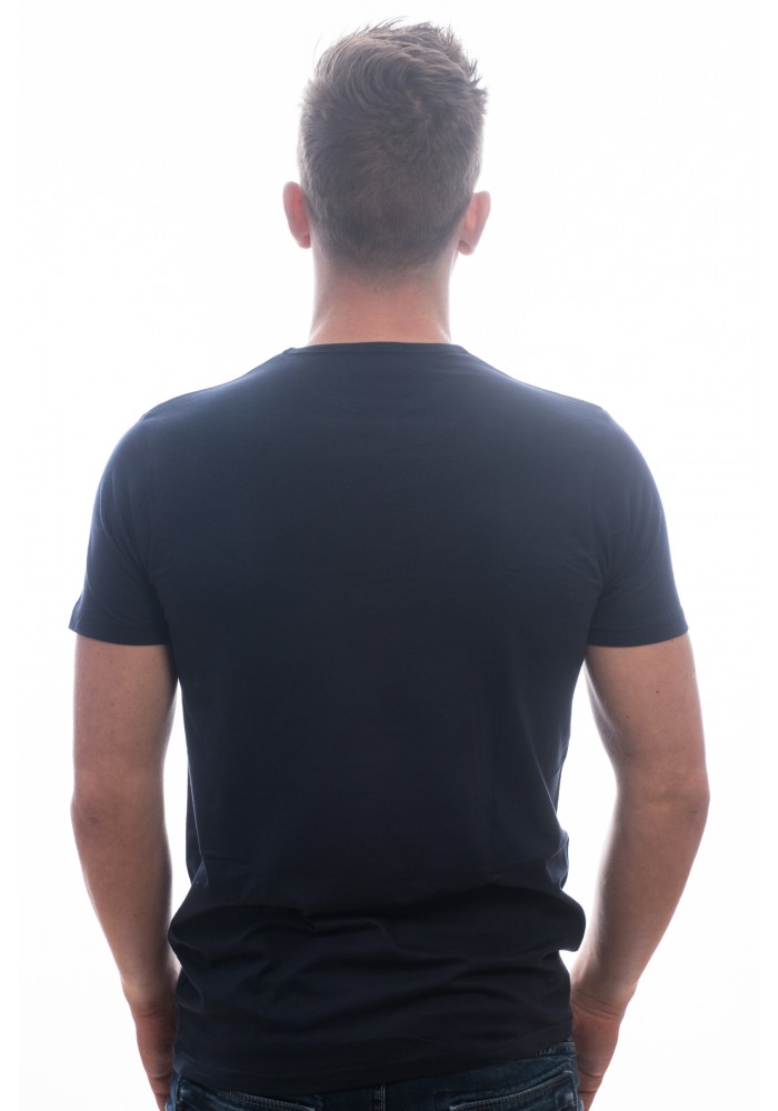 T shirt sales extra lange rug