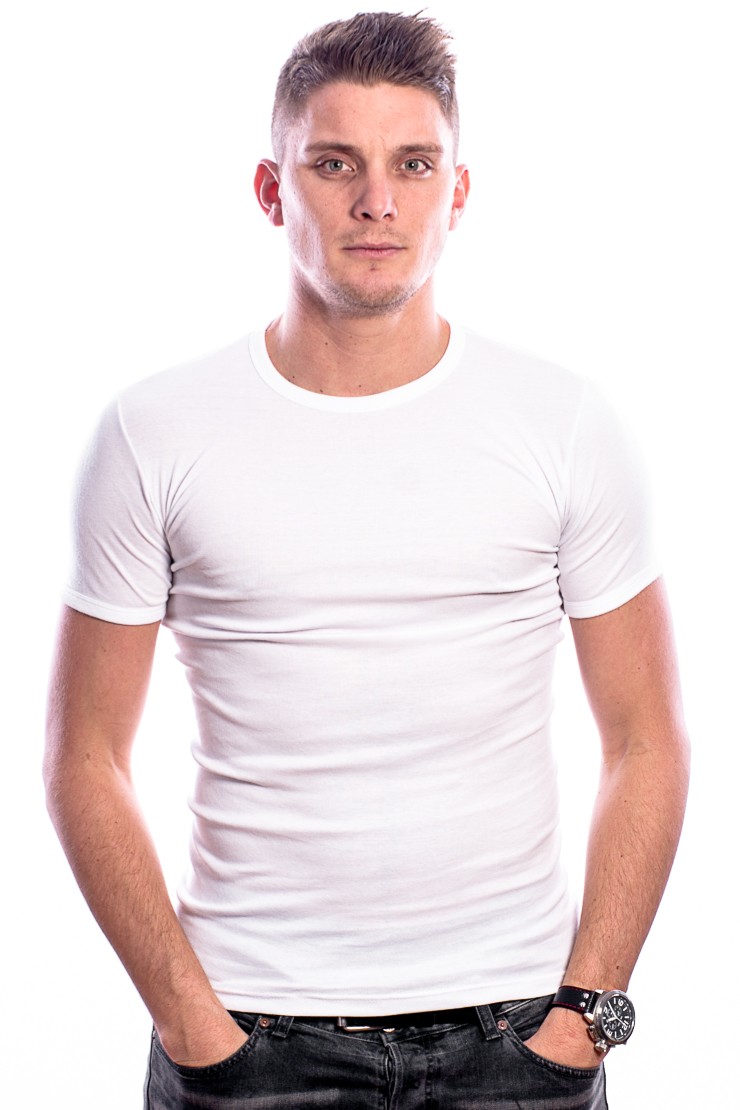 Beeren t shirts best sale