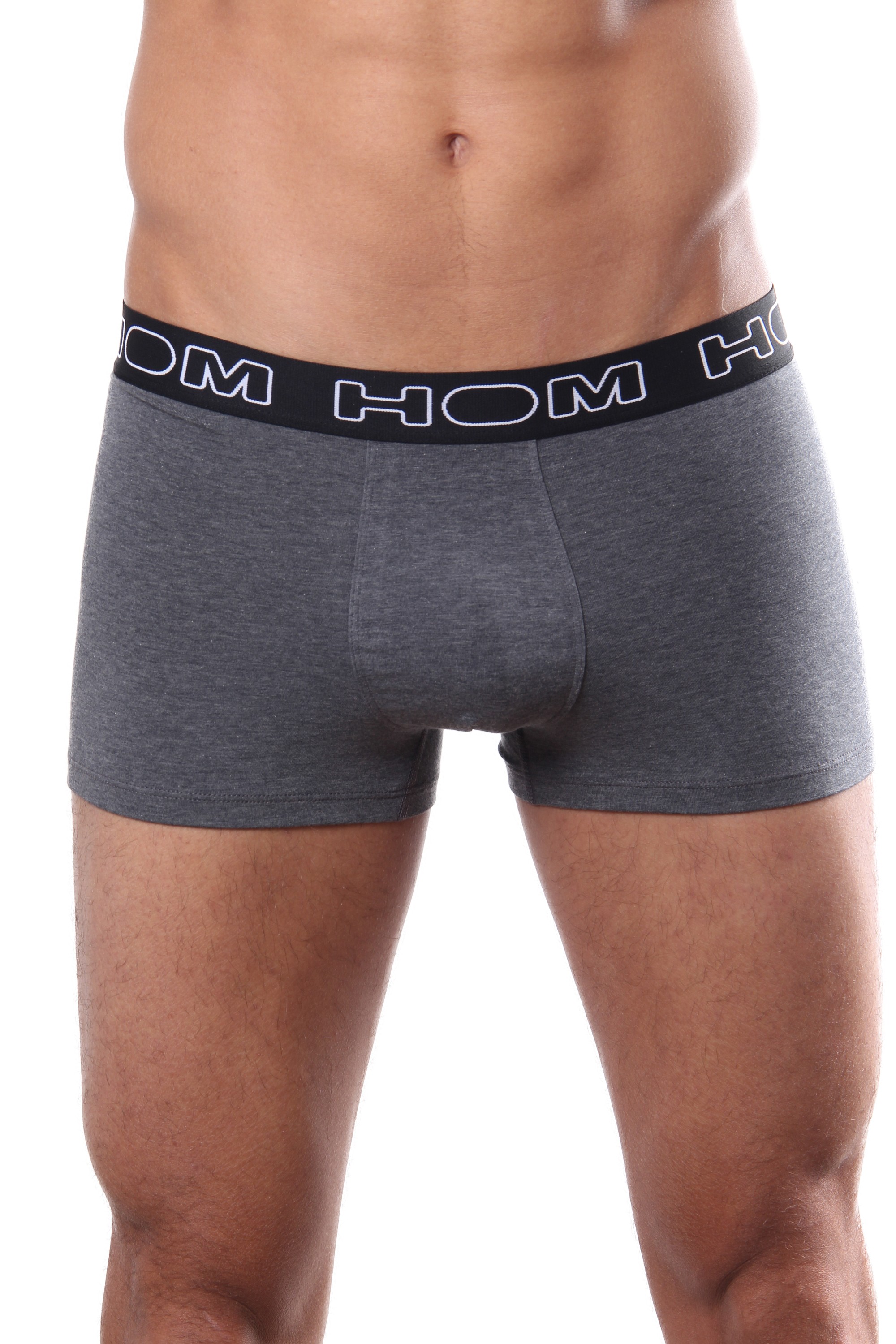 Hom boxershort shop