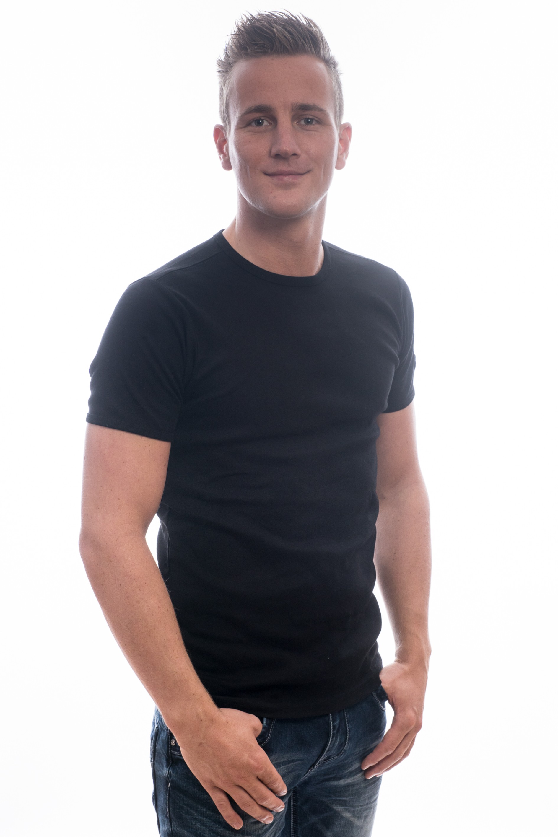 Petrol t on sale shirt heren