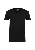 Bio cotton t-shirts 