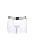 RJ Bodywear Boxershort