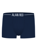 Alan Red Boxer 7013 