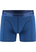 Garage Boxer Underwear 