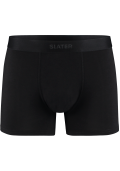 Slater Bamboo Boxer Short 