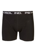Petrol Boxer Black