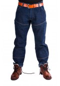 Cars Jeans Dolson 