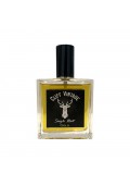 Cliff Vintage Eau de Parfum 