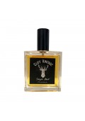 Cliff Vintage Eau de Parfum 