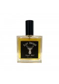 Cliff Vintage Eau de Parfum 