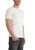 Garage Basic T-Shirts 