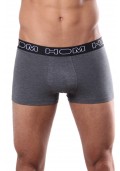 Hom boxershort 