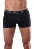 Hom boxershort 