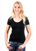 Garage t-shirts women 