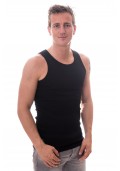 Claesens Basic Singlet 