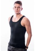 Ten Cate Singlet Black 