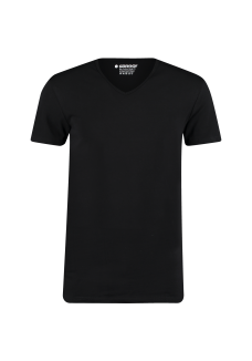 Bio cotton t-shirts 