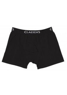 Claesens Boxer 