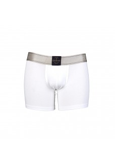 RJ Bodywear Boxershort