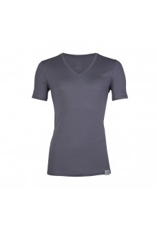 RJ Bodywear deep v-neck 