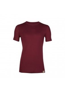 RJ Bodywear T-Shirt 
