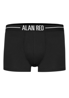 Alan Red boxer 7013