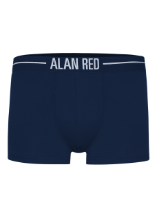 Alan Red Boxer 7013 