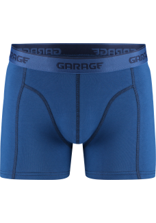 Garage Boxer Underwear 