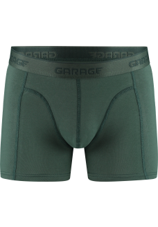 Garage Boxer Short 