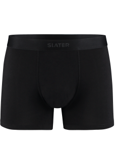 Slater Bamboo Boxer Short 