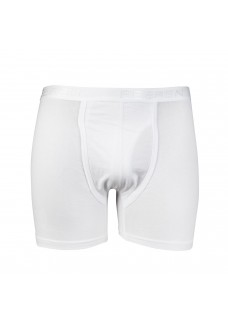 Beeren Ondergoed Boxershort Dylan White 